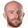 Matt Clarke, Defender for Derby County