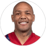 Everton Luiz, Midfielder for SK Beveren