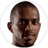 Luis Ricardo, Defender for Jacobina