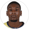 Brighton Labeau, Forward for Thun