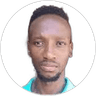 T. Mokenkoane, Attacker for Venda FC