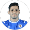 Tiago Bezerra, Attacker for NEOM SC