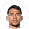 Hirving Lozano, Forward for LA Galaxy