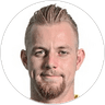 K. van Kippersluis, Attacker for SV TEC