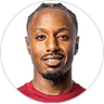 Tidiane Keita, Midfielder for FC Ordabasy