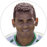 Elízio, Defender for AC Vila Meã
