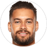 Jai Ingham, Attacker for 
    