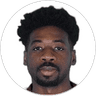 Yaseen Barnawi, Defender for Al Faisaly