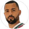 Aloisio, Midfielder for América Mineiro