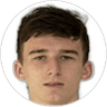 Pawel Uliczny, Midfielder for Avia Świdnik