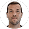Andrea Tiritiello, Defender for Virtus Entella