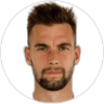 Jose Carrillo, Forward for Chongqing Tongliang Long