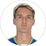 Sergio Gonzalez Poirrier, Defender for Al Riyadh