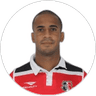 Pereira, Midfielder for Noroeste