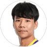 Nguyễn Văn Dũng, Defender for PVF-CAND