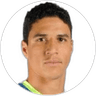 Vinicius, Goalkeeper for Tuna Luso
