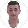 Zachary Scerri, Midfielder for Floriana