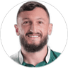 Sander, Defender for Novorizontino