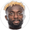 Joel Kayamba, Forward for Atyrau