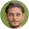 Mauro Cerqueira, Defender for AD Ceuta