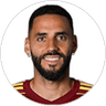Dylan Bronn, Defender for Servette