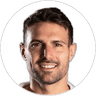 Facundo Lescano, Forward for US Salernitana 1919