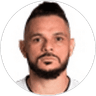 Pará, Defender for Portuguesa