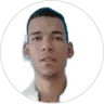 Roniel, Attacker for Ouvidorense
