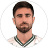 Pinho Rodrigo, Forward for CF Estrela da Amadora