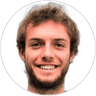 Tarik, Midfielder for Londrina
