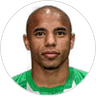 Reginaldo Lopes de Jesus, Defender for Náutico