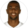 Otavio Luiz, Defender for Ceará