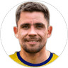 Leonardo Vaca, Forward for Oriente Petrolero