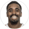 Gyrano Kerk, Forward for Erzurumspor FK