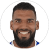 Maranhao Willian, Midfielder for Vila Nova