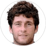 Danny Bittencourt Morais, Defender for