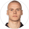 Jesper Brandt, Midfielder for Utsikten