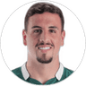 Peixoto Matheus, Forward for Júbilo Iwata