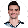 Jardim Leo, Goalkeeper for Vasco da Gama