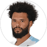 Costa Lucas, Defender for Portuguesa RJ