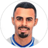 Guilherme Paraíba, Defender for América RN