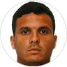 Ramon, Defender for 
    