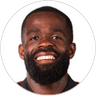 Gedeon Kalulu, Defender for Aris Limassol
