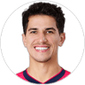 Bueno Vitor, Midfielder for Remo