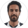 Ş. Fıstıkcı, Attacker for 68 Aksaray Belediyespor