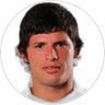 Fernando Martinez, Midfielder for Concepción