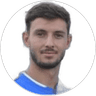 Fer Cano, Midfielder for Torrent CF