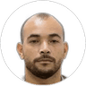 Rodolfo, Forward for Capivariano