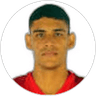 Jefinho, Forward for Ferroviário