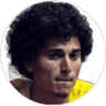 Y. Yalçın, Midfielder for Etimesgut Belediyespor